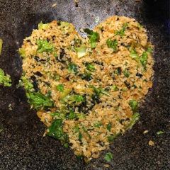 96號海蒸鲜·海鲜牧场(天主教堂·栈桥店) User Photo