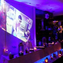 zodo Prince Steak house User Photo