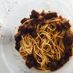 JIN GUAN JIAO MA JI User Photo
