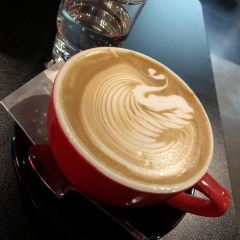 I-TASTE ảnh của người dùng