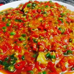 Xiangchixianyufang 여행 사진