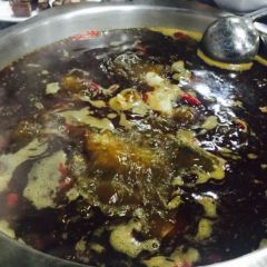 Xiangchixianyufang 여행 사진