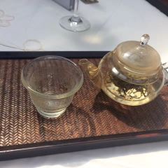 YongFoo Élite User Photo