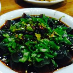 SHEN HUO SHAO KAO NANG KENG ROU ảnh của người dùng