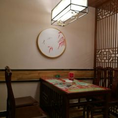 翰林苑(北明清街) User Photo