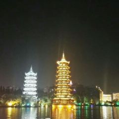 Tang Jia Mi Fen (Wen Ming Road dian) User Photo