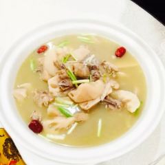 凤凰楼 User Photo
