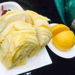醬醋魚張用戶圖片