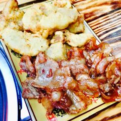 砂锅莊豆米火锅 ảnh của người dùng