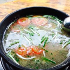 砂锅莊豆米火锅 ảnh của người dùng