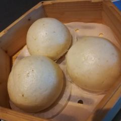 Exquisite Bocuse (Naou Mall) User Photo