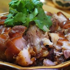 Cong Hui Tong An Restaurant( Dayuan Road Branch) User Photo