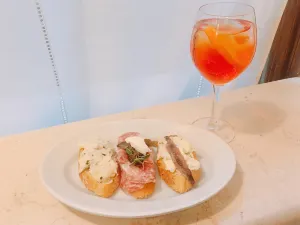 Bar All'Arco
