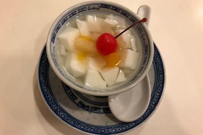 Kobe Motomachi Bekkan Botanen