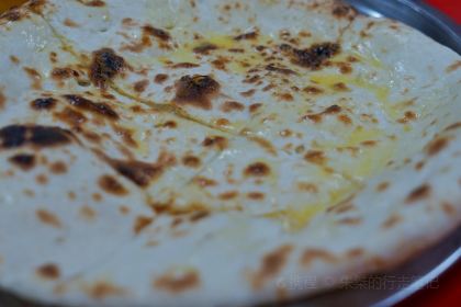 Restaurant Haji Ali Nasi Kandar Asli