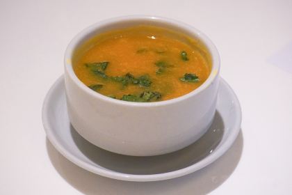 Victorino's Restaurant