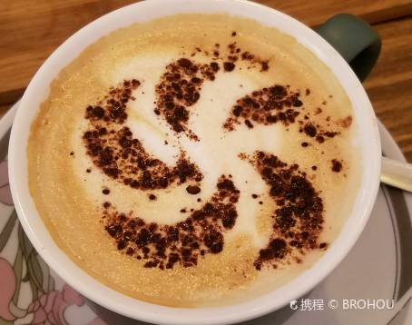 Cafelito
