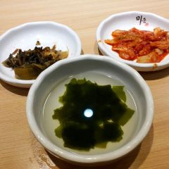 Micunban Rice (jiefanglu) 여행 사진