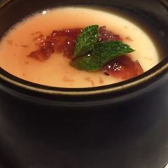 云海肴·云南菜(南强街总店) User Photo