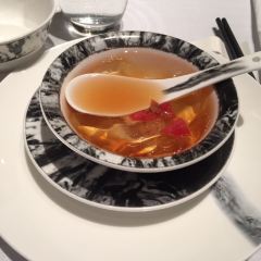 Renhe Spring Restaurant User Photo