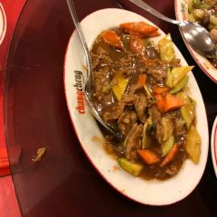 Changcheng Restaurant Nutzerfoto