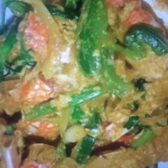 Natural Restaurant User Photo