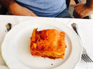 Ristorante Miramare