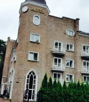 Falke Hotel Resort