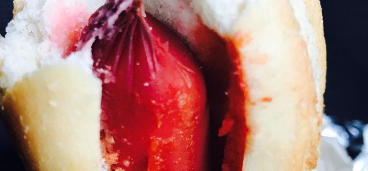 Mallee Deli