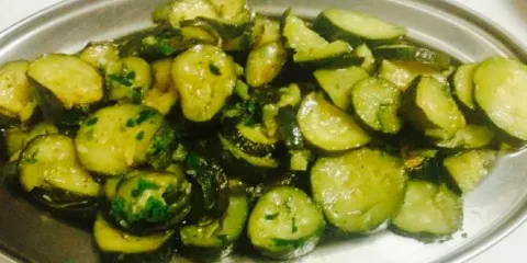 Ristorantino Al Centrale