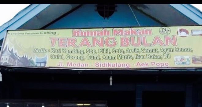 RM Terang Bulan