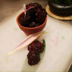 GUIYU RESTAURANT User Photo