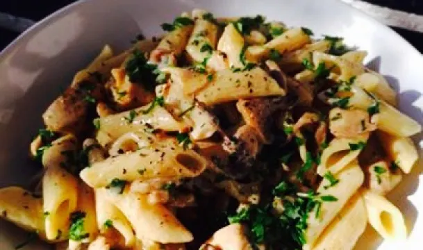 500 Stopni - Pizzeria & Restauracja