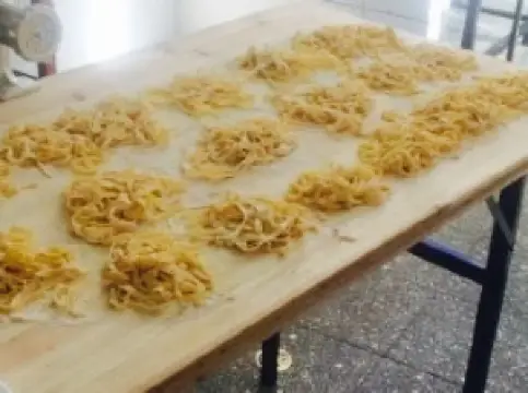 Da Giancarlo Pizzeria Italiana