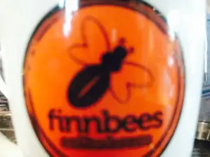 Finnbees Coffee House & Juice Bar