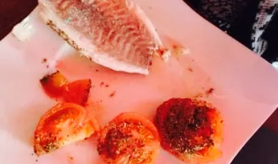 Le Bouchon Des Halles