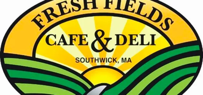 Fresh Fields Cafe & Deli