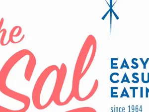 The Sal