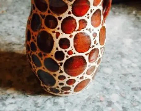 Loch Ness Clay Works Pottery and Cafe