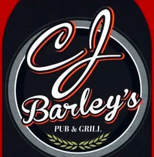 C. J. Barley's