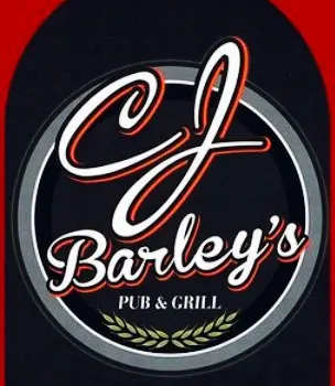 C.J. Barley's