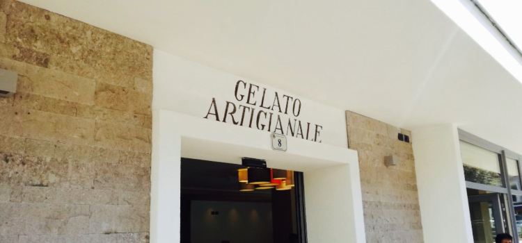 Central Bar • Ristorante Pizzeria