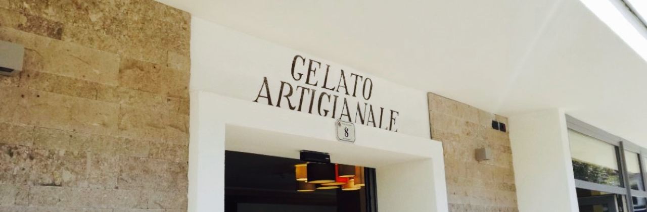 Central Bar • Ristorante Pizzeria