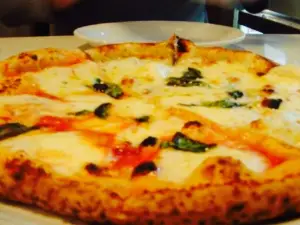 Trattoria Pizzeria Ciro