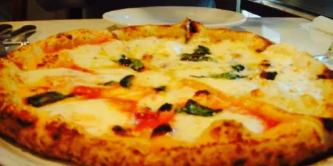 Trattoria Pizzeria Ciro