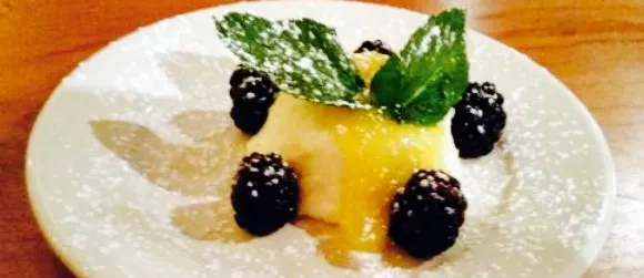 Tula's Restaurant and Bar