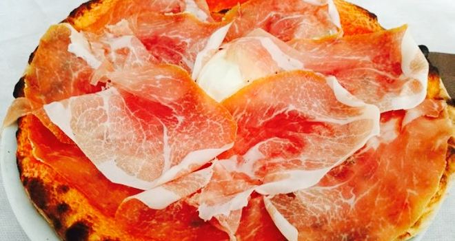 Raggio di Sole