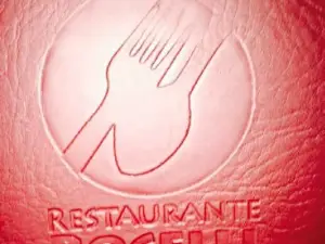 Restaurante y Pizzeria Bocelli