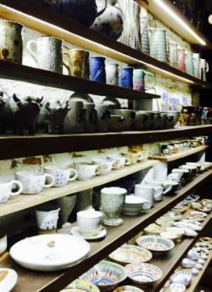 Sailom Bangpoo Restaurant