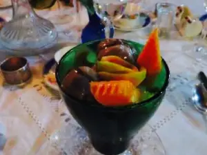 Quince Catorze